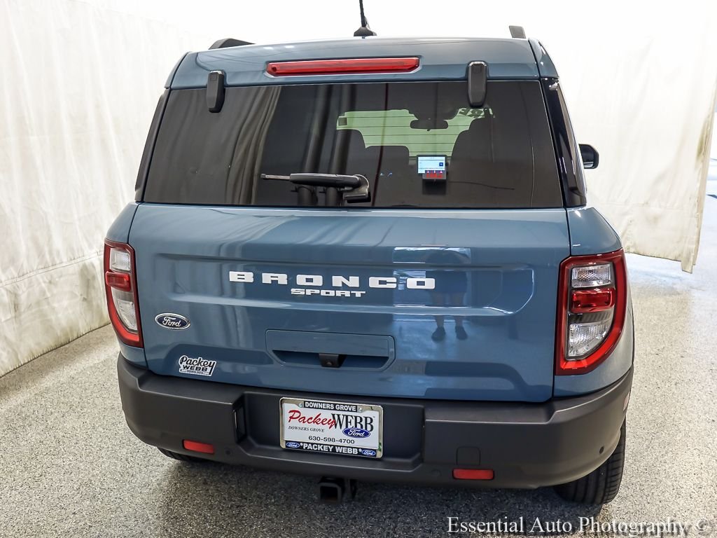 Photo 6