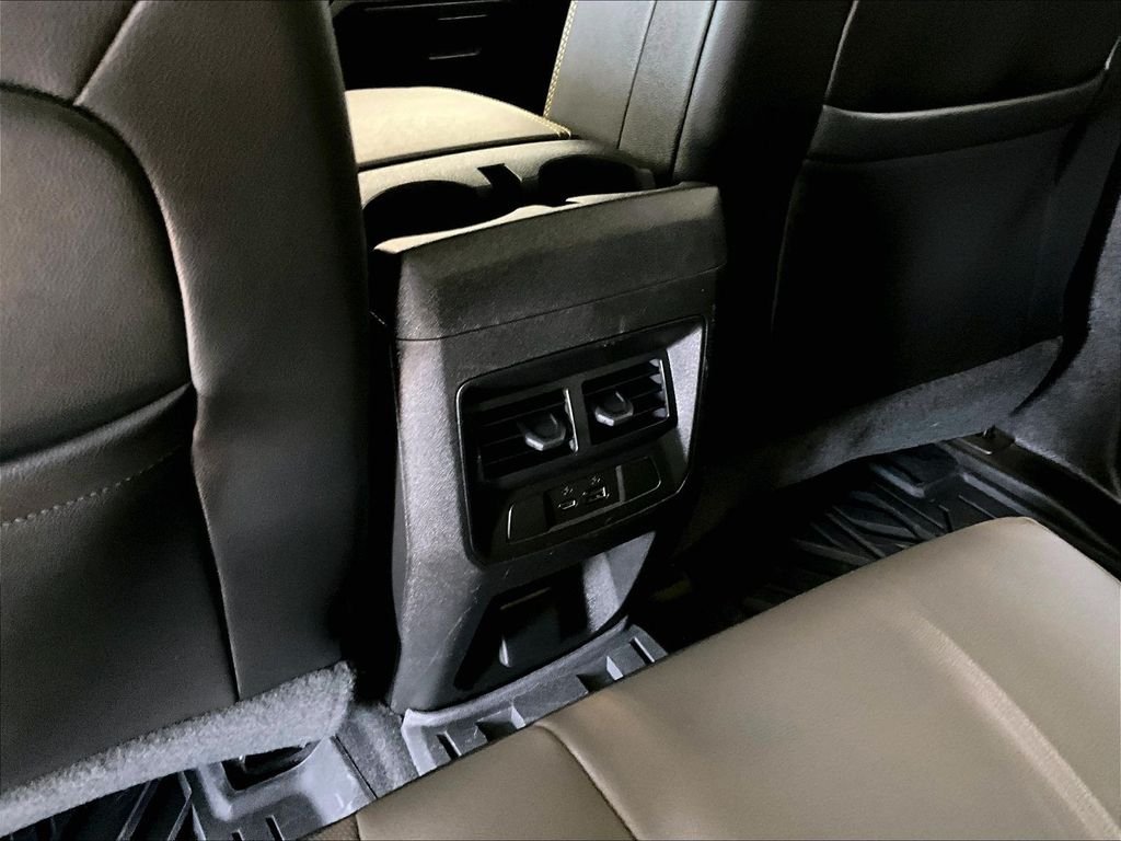 Used 2023 White Chevrolet ZR2 image 27