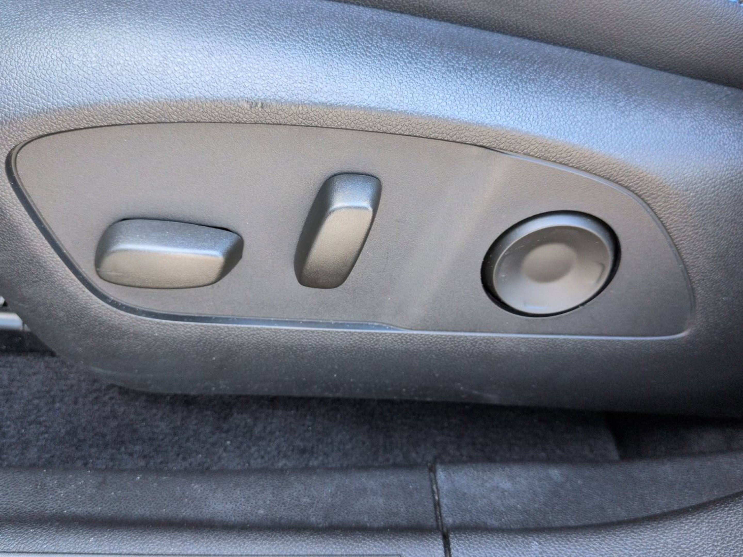 Used 2024 Sterling Gray Metallic Chevrolet LT image 22