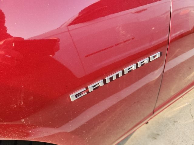car-gallery-11