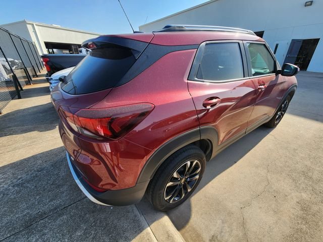 car-gallery-3