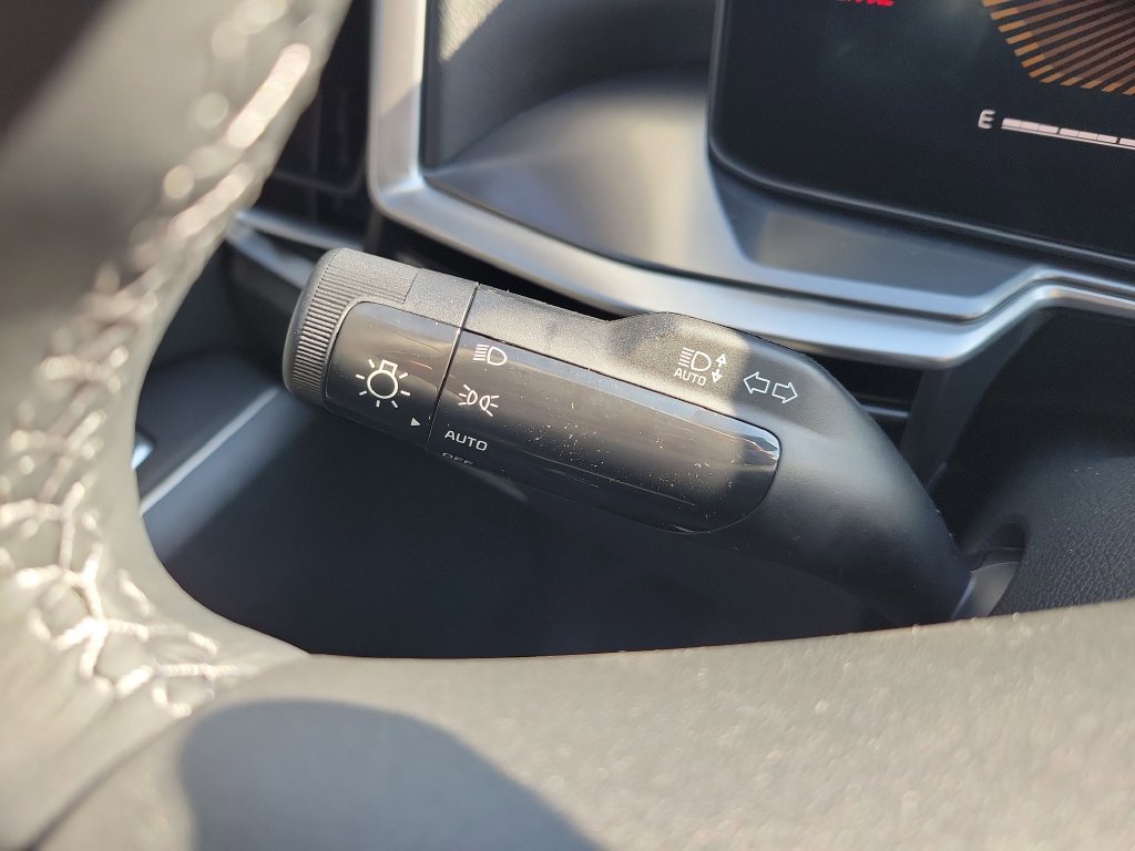 New 2026 Panthera Metal Kia S image 28