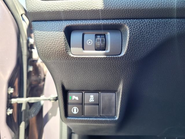 Used 2024  Honda Sport Touring image 15