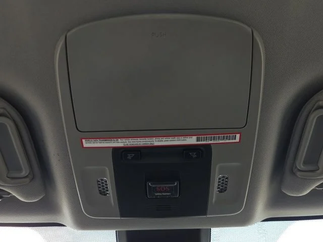 Used 2019 Gray Toyota LE image 32
