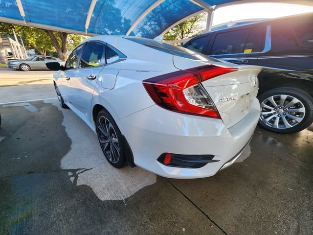 car-gallery-4