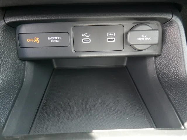 New 2026 Urban Gray Pearl Honda 2WD SPORT image 15