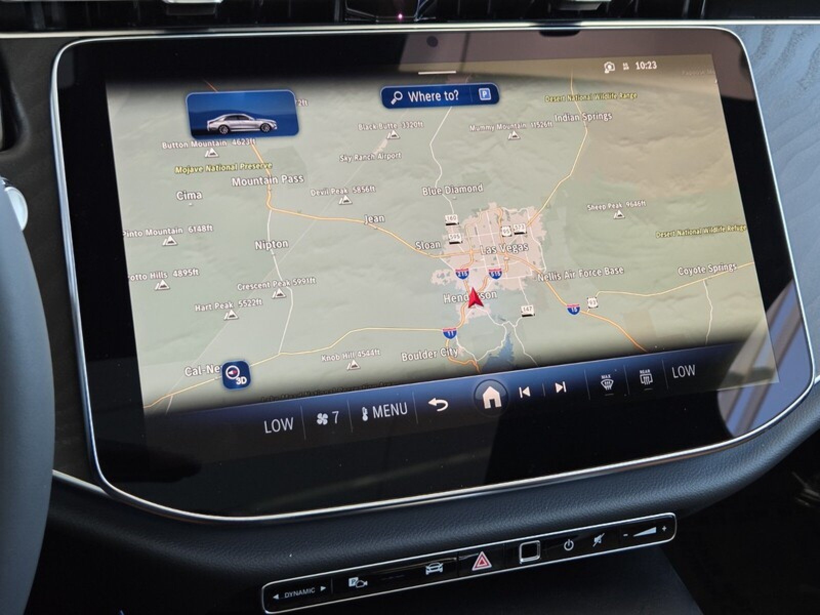 New 2026 Graphite Grey Metallic Mercedes-Benz E 350 RWD Sedan image 24