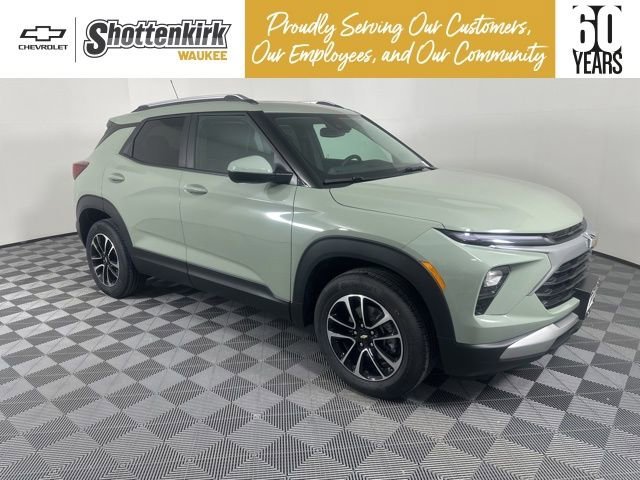 825f8b3428514c7ab7d04604015aa1f6