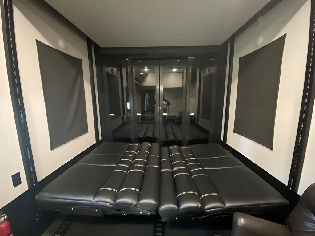 Used 2020 White KZ-RV  image 66