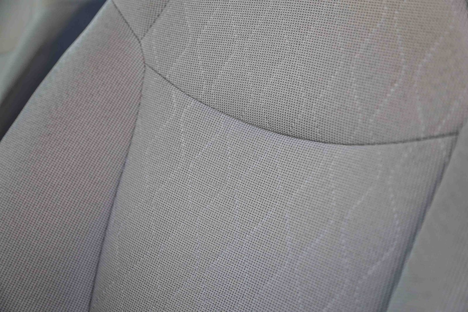Certified Used 2026 Celestite Toyota L image 26