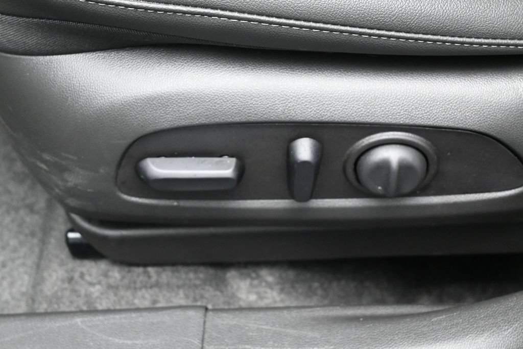 Used 2026 Black Chevrolet ACTIV image 10