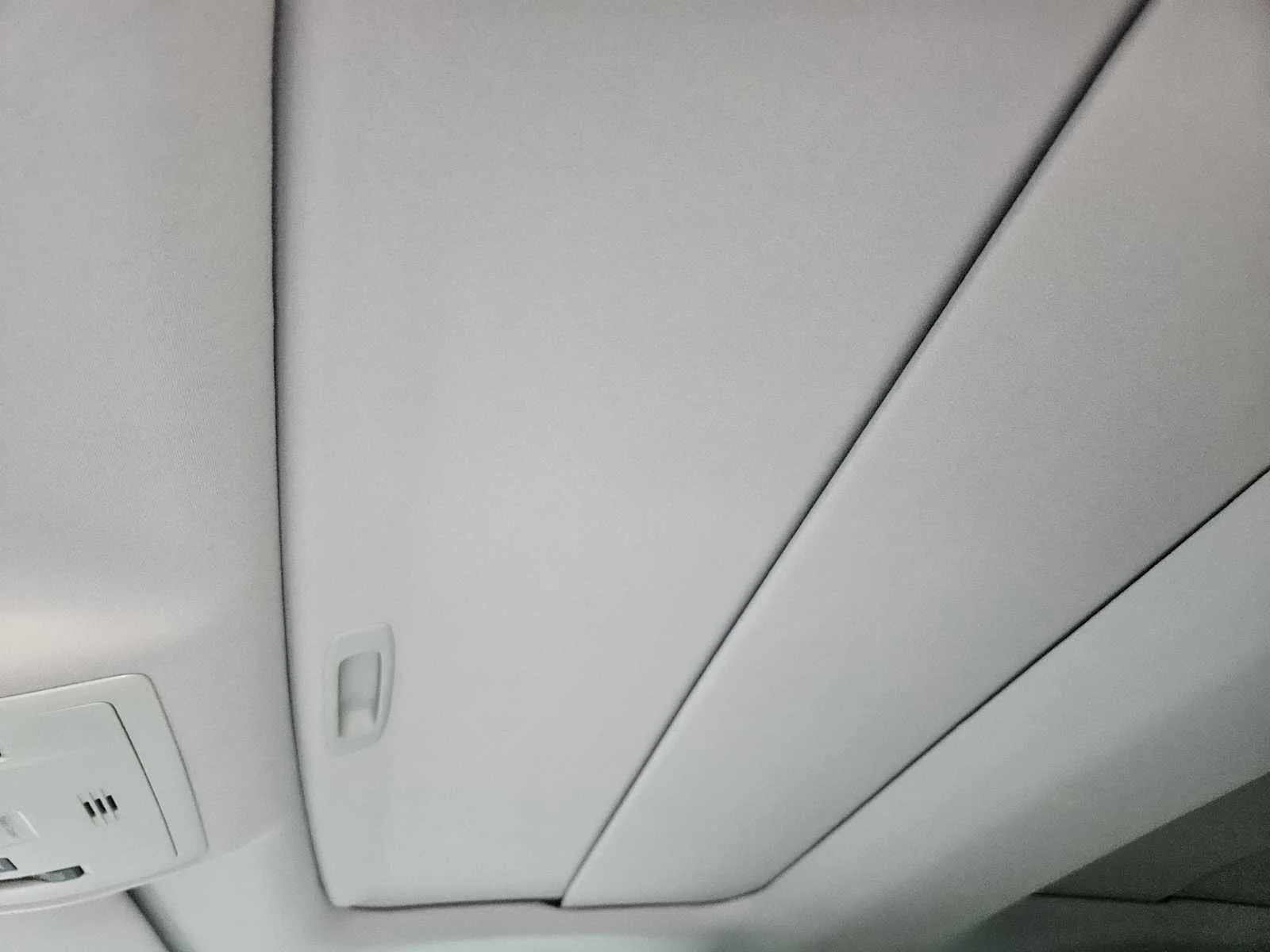 Used 2017 Nebula Gray Pearl Lexus  image 20