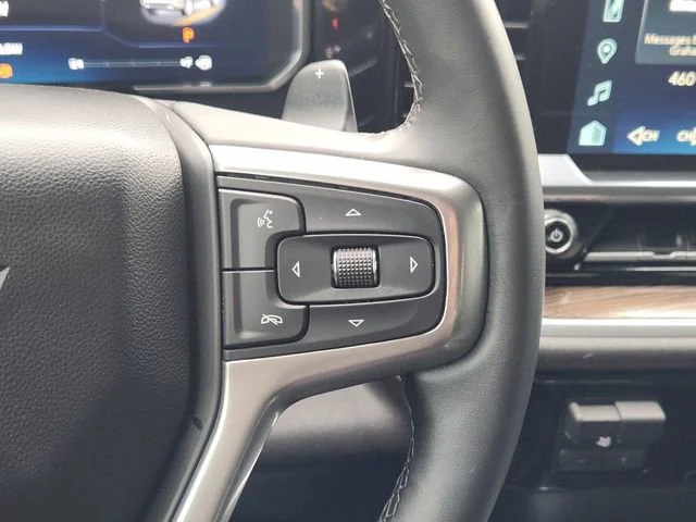 car-gallery-29