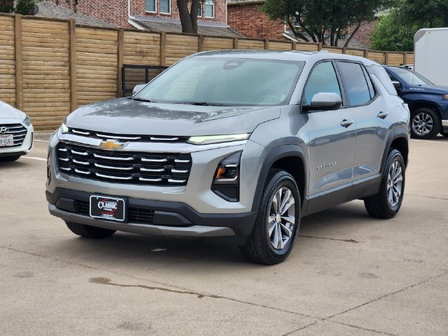 car-gallery-11