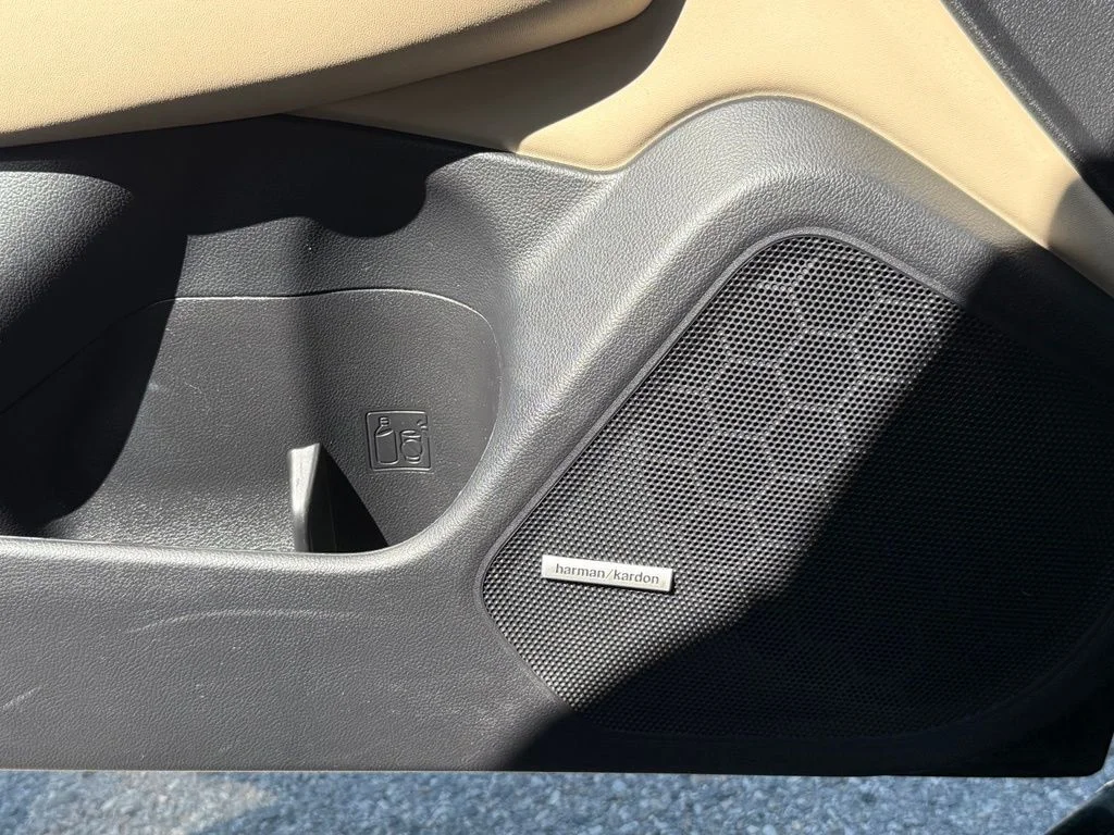 Used 2019 Black Subaru 2.5i image 21