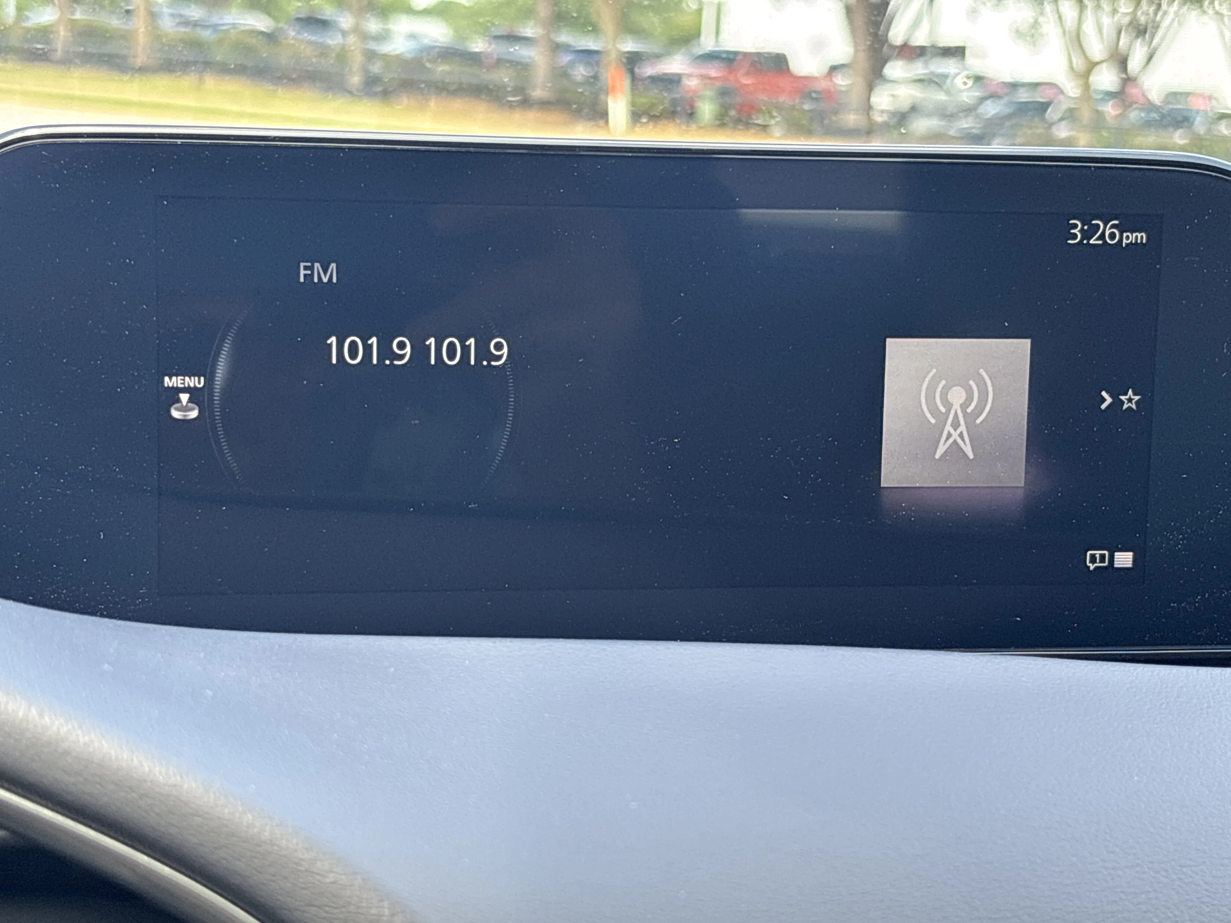 New 2026 Platinum Quartz Metallic Mazda 2.5 S Preferred image 28