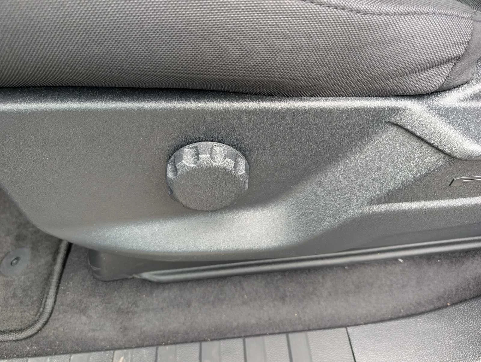 New 2026  Ford STX image 29