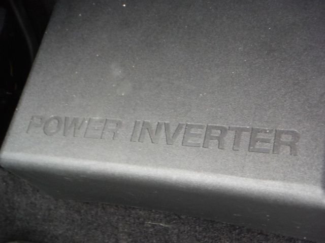 Used 2015  Ford XLT image 41