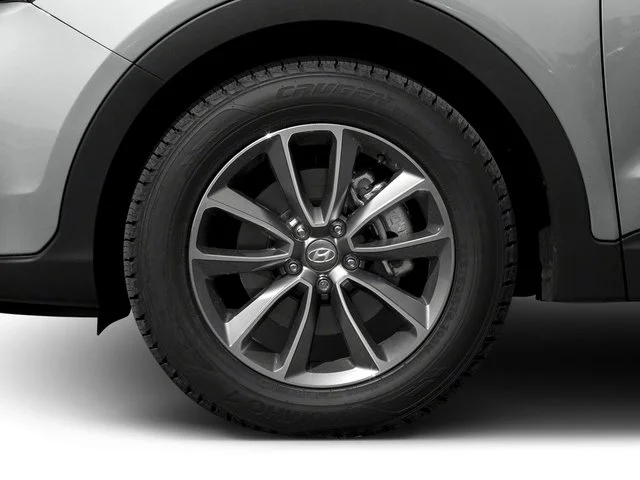 Used 2018 Iron Frost Hyundai SE image 14
