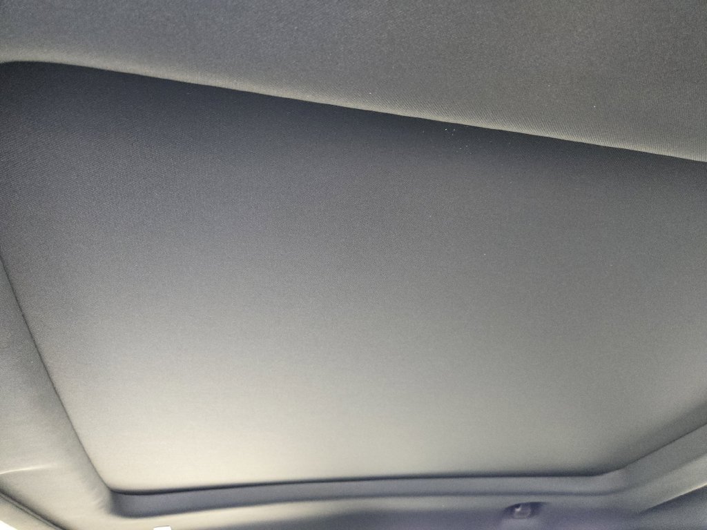 New 2026 Blueprint Toyota  Limited image 22
