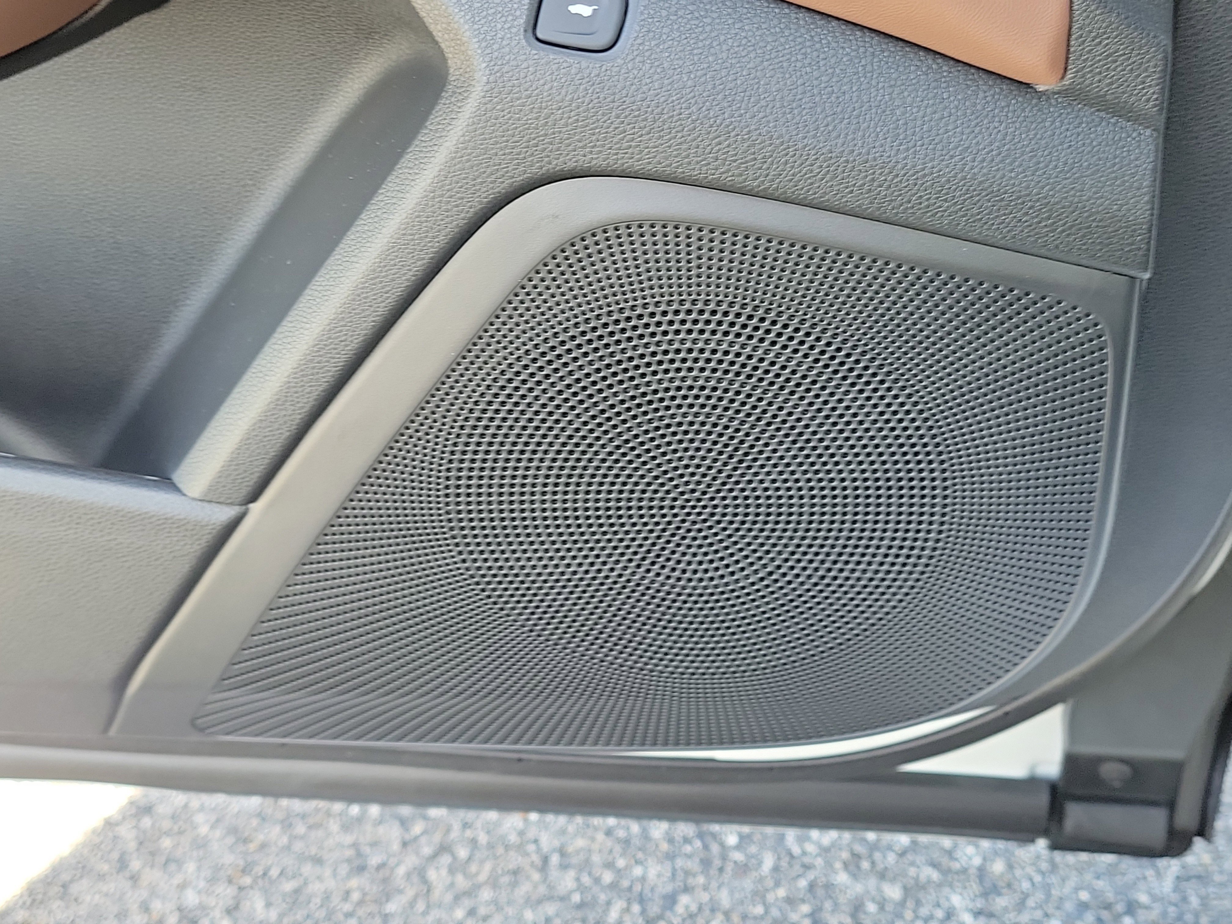 New 2025  Acura w/Advance Package image 19