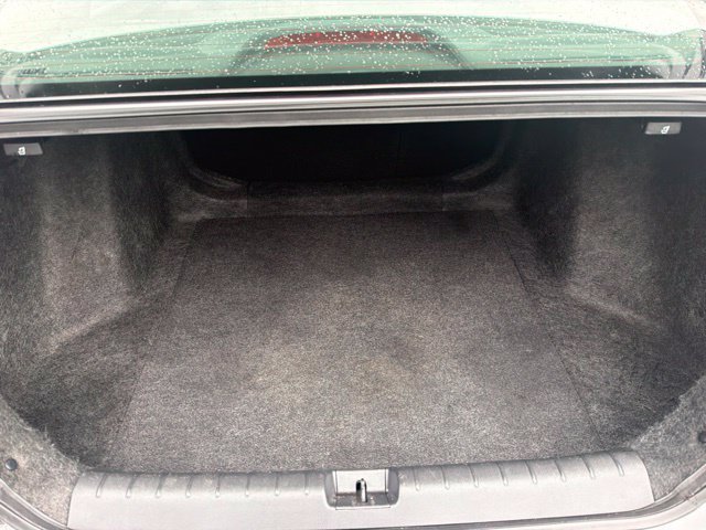Used 2017  Honda EX-T image 23