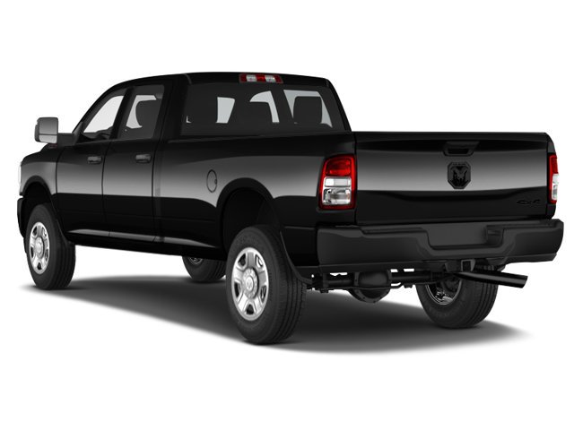 Used 2022 Agate Black Metallic Ford Lariat image 2