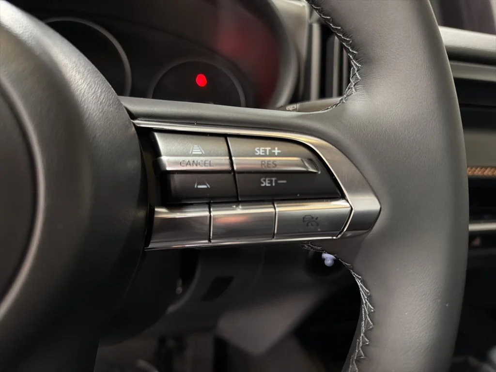 2026 Mazda CX-50 Premium - Photo 11