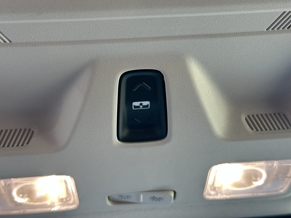 2025 Ford Maverick Lobo Standard - Photo 24