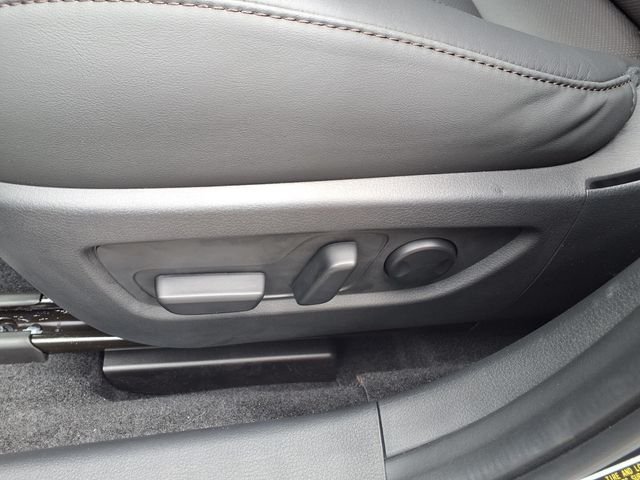 New 2026 Blue Mazda 2.5 S Premium image 10