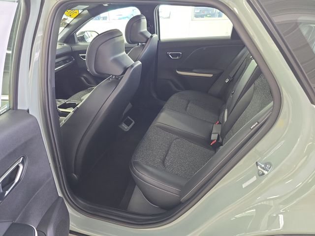 Used 2025 Blue Kia GT-Line image 10