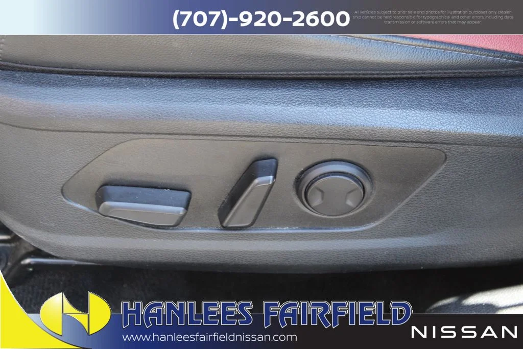 Used 2023 Gray Kia SX image 14