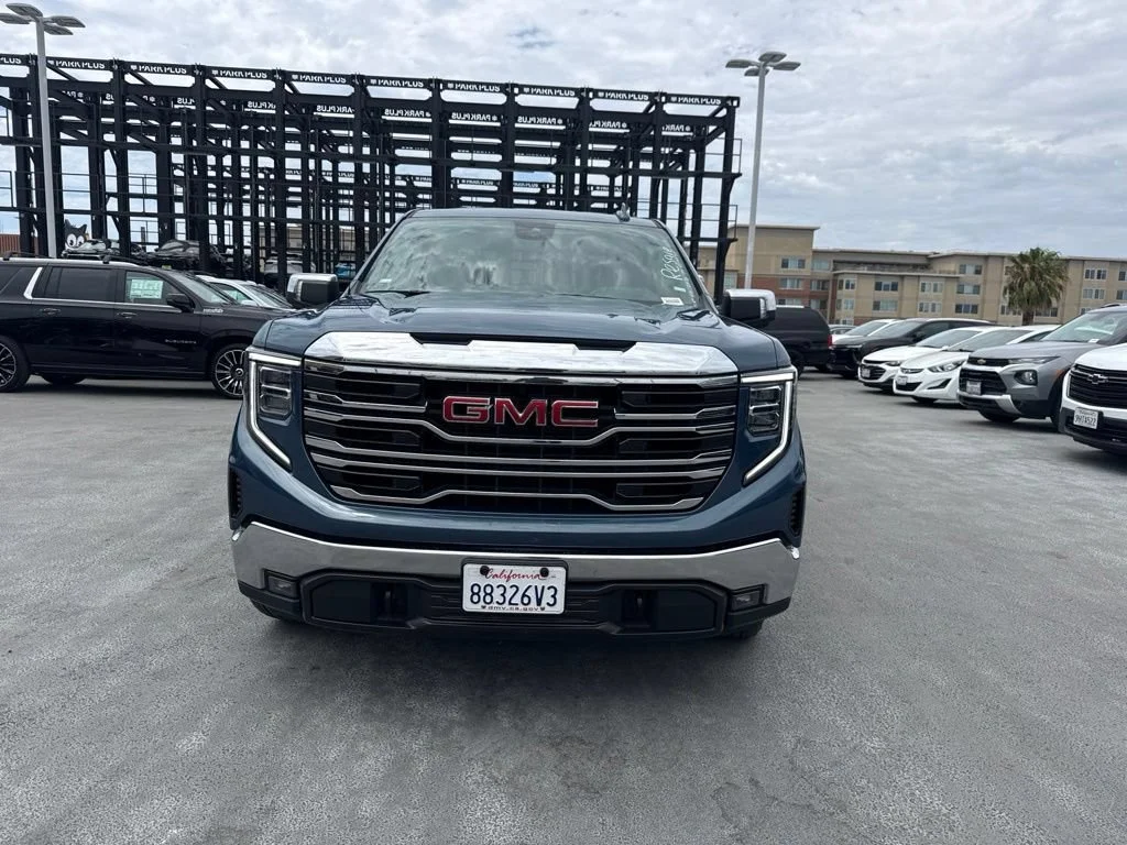 3GTPHDED6RG304355