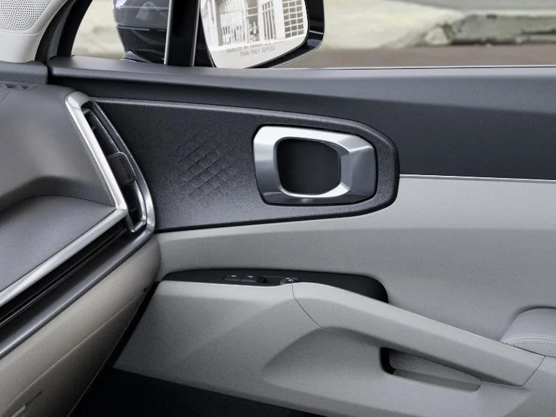 New 2026 Wolf Gray Kia S image 25