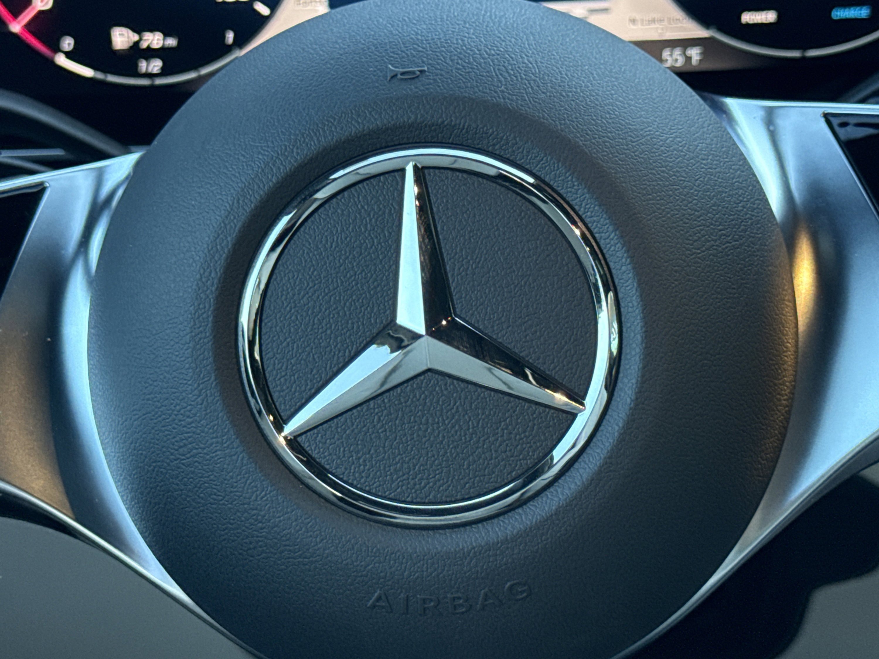 2026 Mercedes-Benz GLC Base - Photo 38