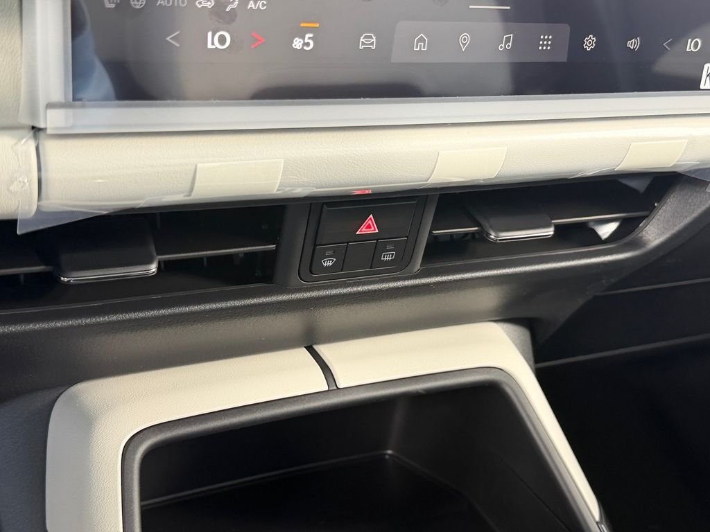 New 2026 Polymetal Gray Metallic Mazda 2.5 S Preferred AWD image 14