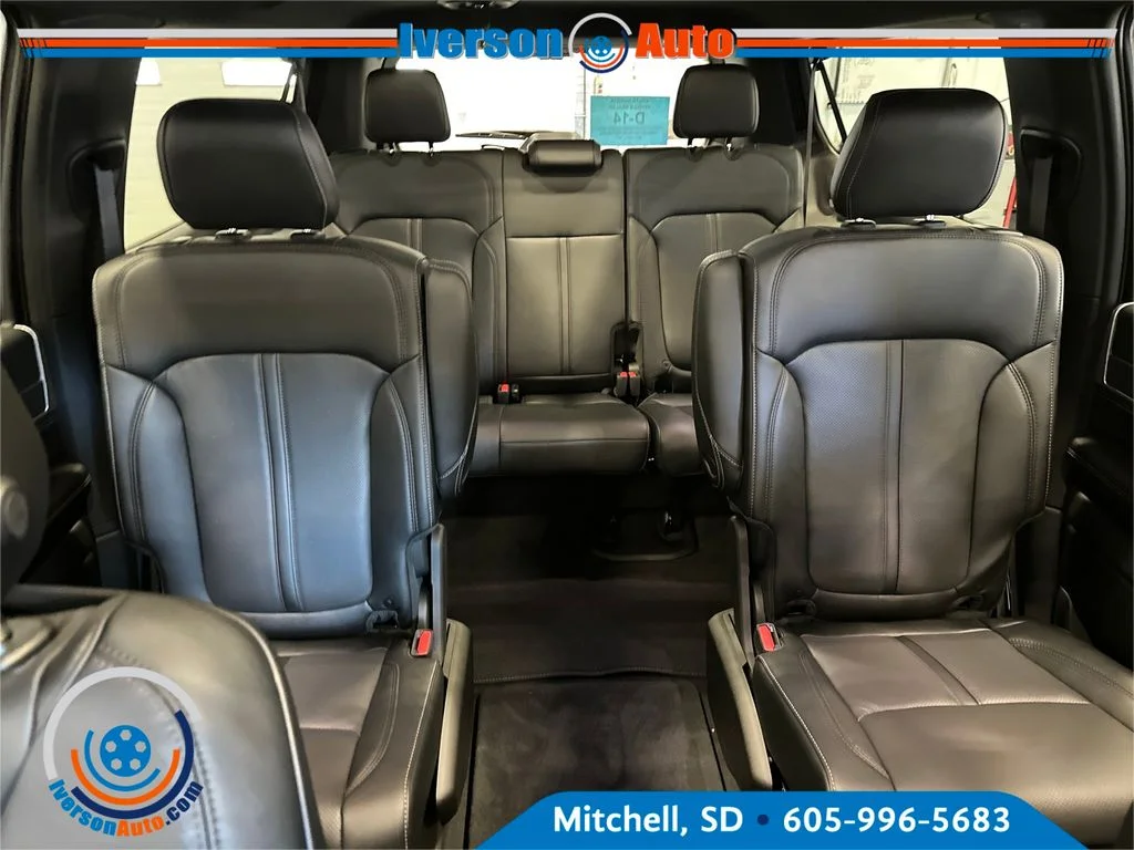 New 2026 Steel Blue Exterior Paint Jeep Limited Altitude image 25