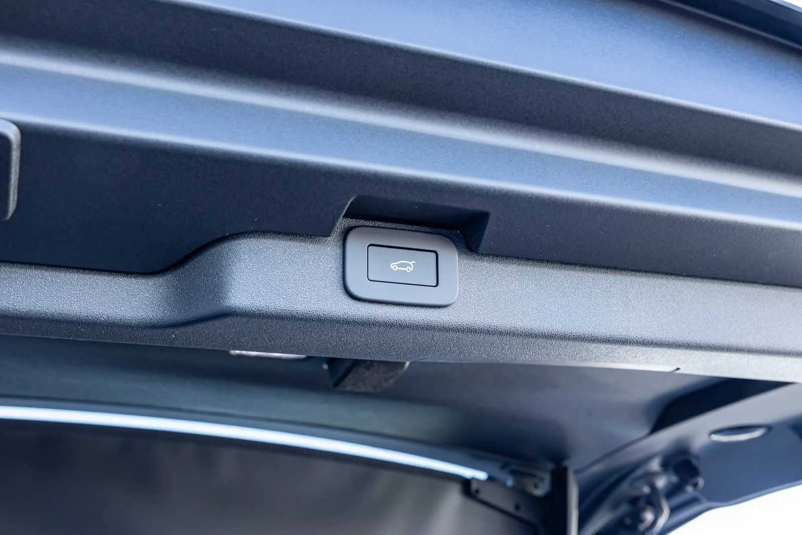 2026 Land Rover Discovery S - Photo 37
