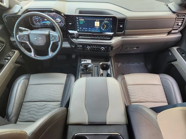 car-gallery-26