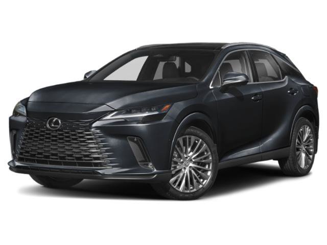 New 2026 Caviar Lexus LUXURY image 1