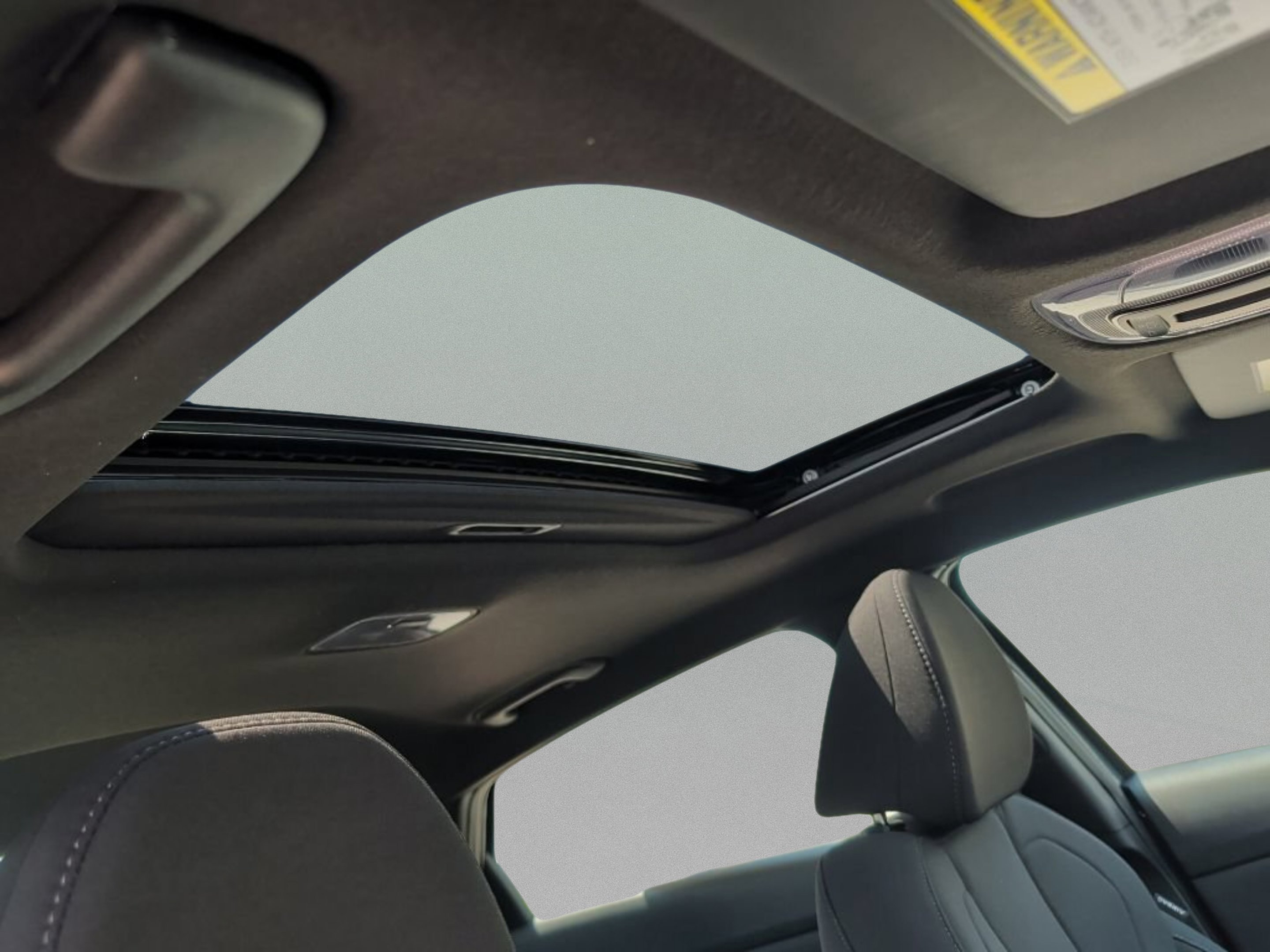 New 2026 Ecotronic Gray Hyundai SEL Sport Premium image 43