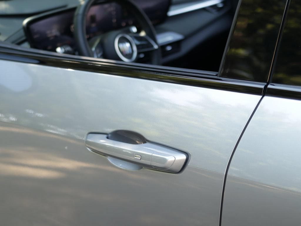 2026 Buick Enclave Sport Touring - Photo 46