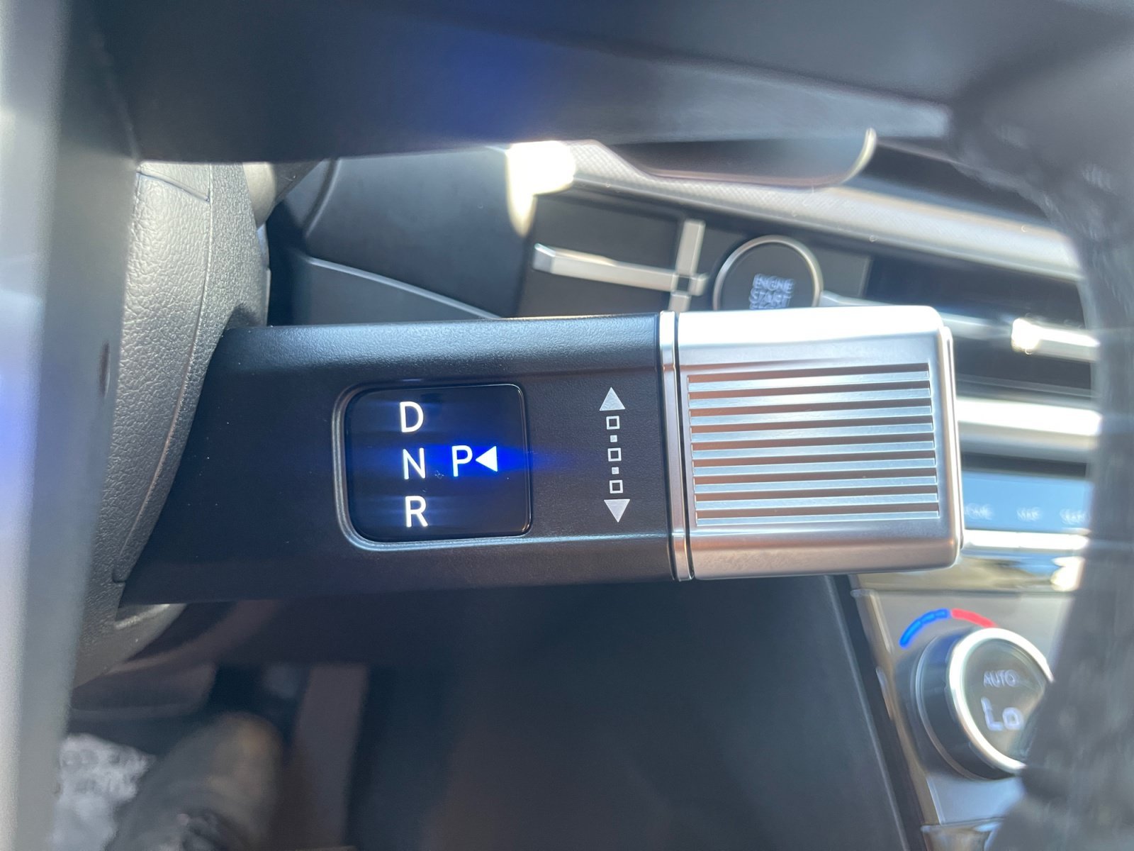 2026 Hyundai Santa Fe SEL - Photo 11