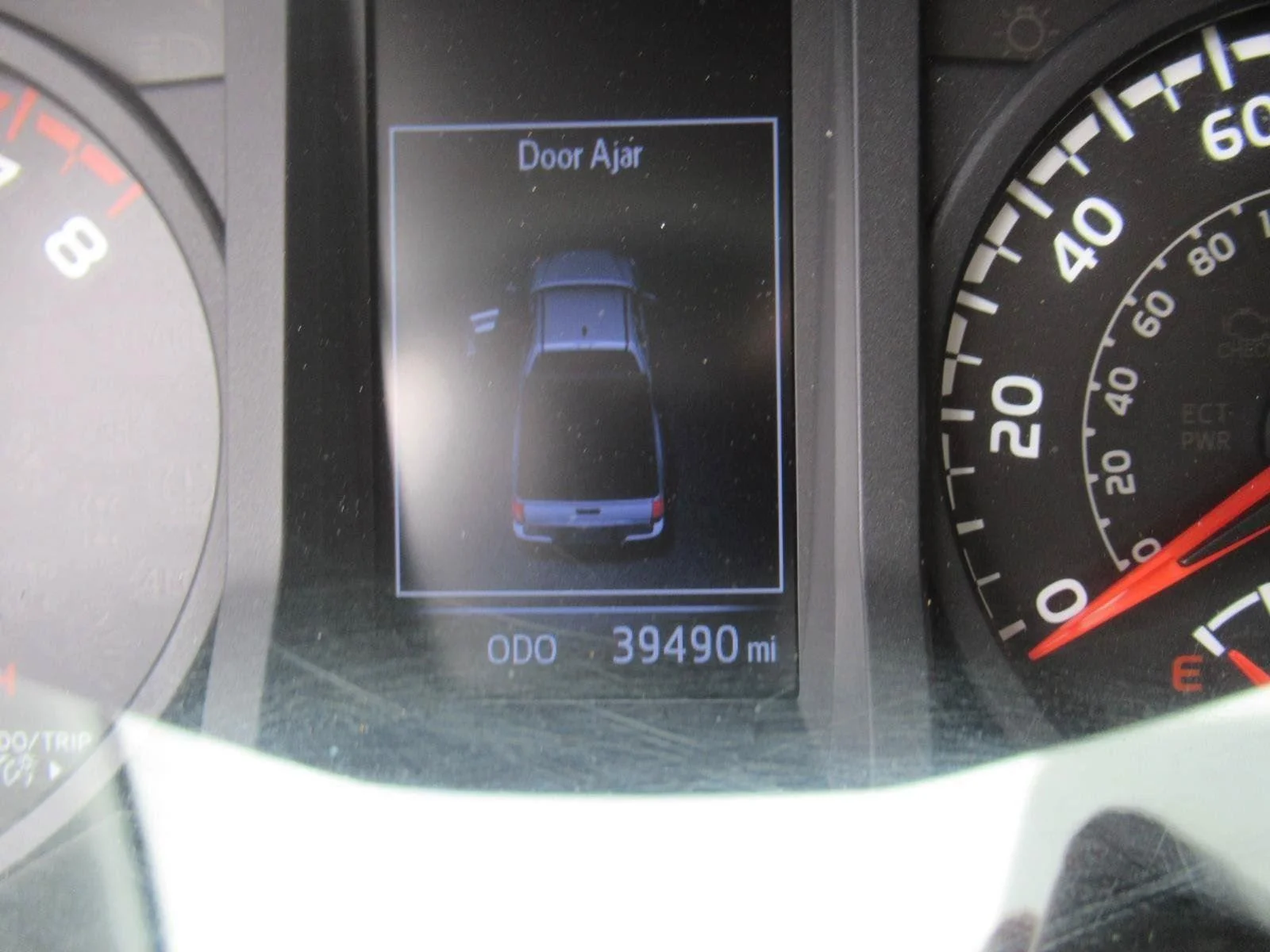 Used 2019 Silver Toyota SR image 24