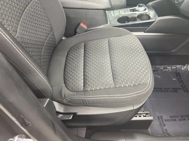 Used 2023 Gray Ford Active image 23