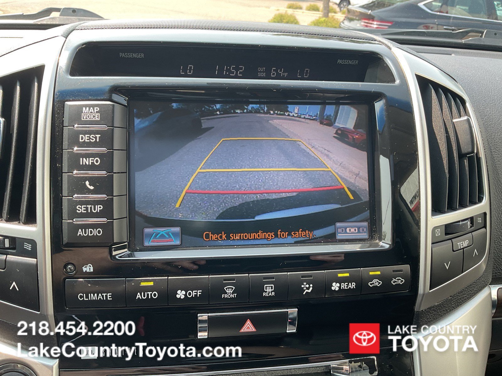Used 2014 Silver Toyota Base image 33