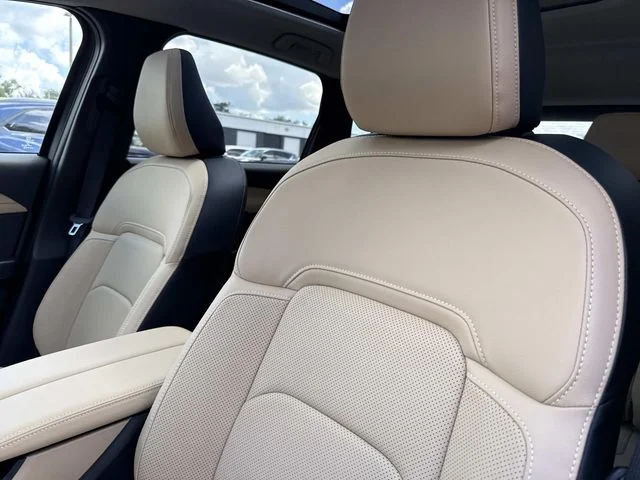 New 2026 Navy Blue Mica Mazda 2.5 S Premium Plus AWD image 30