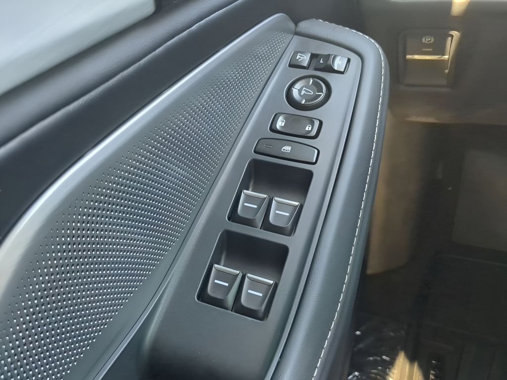 2026 Acura MDX Technology Package - Photo 26