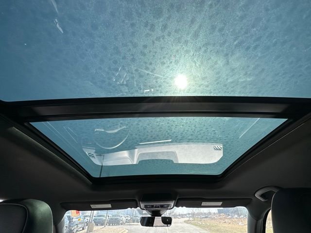 2026 Volkswagen Atlas Cross Sport SEL Premium R-LINE - Photo 30