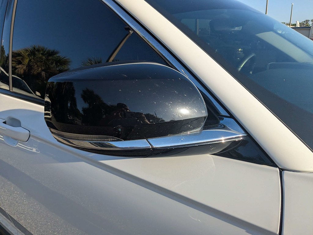 2022 Jeep Grand Cherokee L Limited - Photo 12
